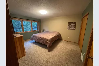 100 Vedders Avenue, Pease, MN 56363 - Photo 10