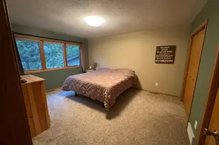100 Vedders Ave, Pease, MN 56363 - Photo 10