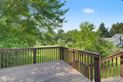 100 Vedders Avenue, Pease, MN 56363 - Photo 22