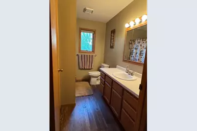 100 Vedders Avenue, Pease, MN 56363 - Photo 12