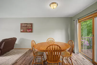 100 Vedders Avenue, Pease, MN 56363 - Photo 16