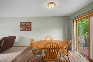 100 Vedders Ave, Pease, MN 56363 - Photo 16