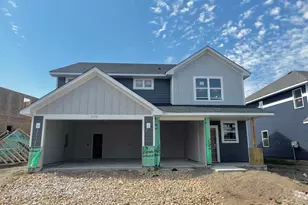 2312 Williams St, Shakopee, MN 55379 - Photo 1