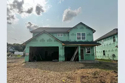 2312 Williams Street, Shakopee, MN 55379 - Photo 1