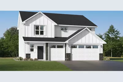 2312 Williams Street, Shakopee, MN 55379 - Photo 2