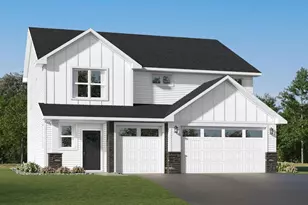 2312 Williams St, Shakopee, MN 55379 - Photo 2