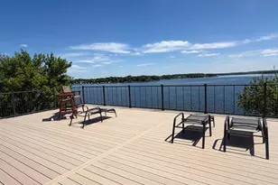 4379 Wilshire Blvd, Mound, MN 55364 - Photo 10