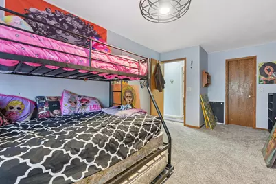 4379 Wilshire Boulevard #208, Mound, MN 55364 - Photo 8