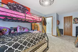 4379 Wilshire Blvd, Mound, MN 55364 - Photo 8