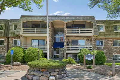 4379 Wilshire Boulevard #208, Mound, MN 55364 - Photo 1