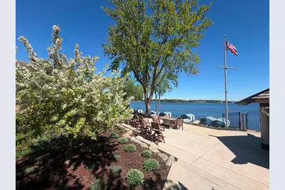 4379 Wilshire Boulevard #208, Mound, MN 55364 - Photo 14