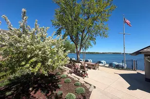 4379 Wilshire Blvd, Mound, MN 55364 - Photo 14