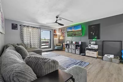 4379 Wilshire Boulevard #208, Mound, MN 55364 - Photo 6