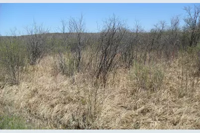 35Xxx 100th Ave., Onamia, MN 56359 - Photo 2