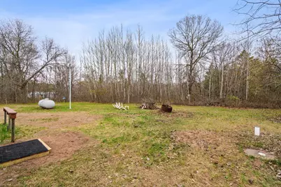 28662 N River Road, Danbury, WI 54830 - Photo 26