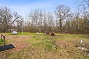 28662 N River Rd, Danbury, WI 54830 - Photo 26