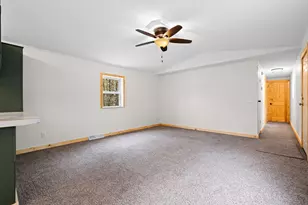 28662 N River Rd, Danbury, WI 54830 - Photo 8