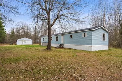 28662 N River Road, Danbury, WI 54830 - Photo 2