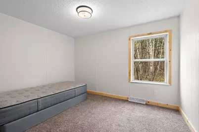 28662 N River Road, Danbury, WI 54830 - Photo 20