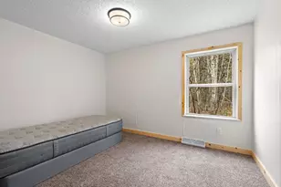 28662 N River Rd, Danbury, WI 54830 - Photo 20