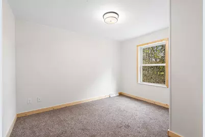 28662 N River Road, Danbury, WI 54830 - Photo 18