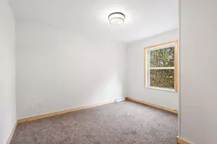 28662 N River Rd, Danbury, WI 54830 - Photo 18