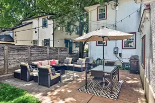 2716 E Minnehaha Pkwy, Minneapolis, MN 55406 - Photo 40