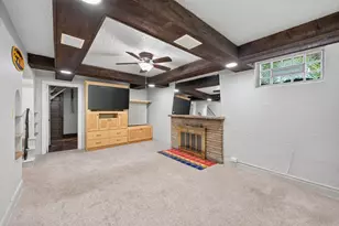 2716 E Minnehaha Pkwy, Minneapolis, MN 55406 - Photo 34
