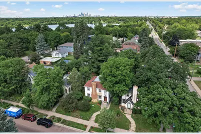 2716 E Minnehaha Parkway, Minneapolis, MN 55406 - Photo 48