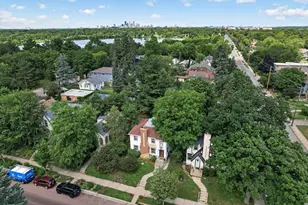 2716 E Minnehaha Pkwy, Minneapolis, MN 55406 - Photo 48