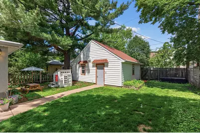 2716 E Minnehaha Parkway, Minneapolis, MN 55406 - Photo 44