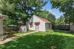 2716 E Minnehaha Pkwy, Minneapolis, MN 55406 - Photo 44