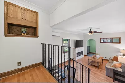 2716 E Minnehaha Parkway, Minneapolis, MN 55406 - Photo 16