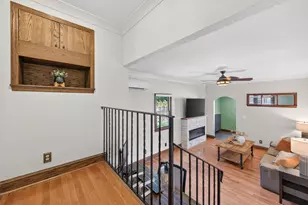 2716 E Minnehaha Pkwy, Minneapolis, MN 55406 - Photo 16