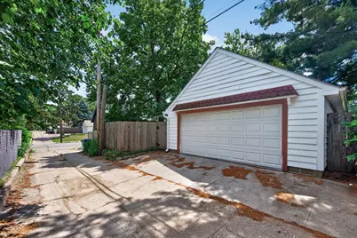 2716 E Minnehaha Parkway, Minneapolis, MN 55406 - Photo 46