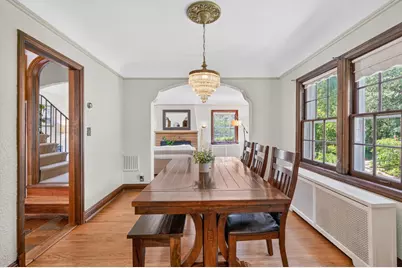 2716 E Minnehaha Parkway, Minneapolis, MN 55406 - Photo 10