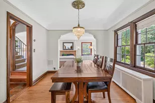2716 E Minnehaha Pkwy, Minneapolis, MN 55406 - Photo 10