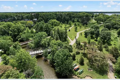 2716 E Minnehaha Parkway, Minneapolis, MN 55406 - Photo 52