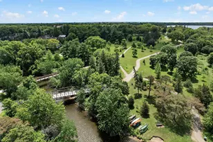2716 E Minnehaha Pkwy, Minneapolis, MN 55406 - Photo 52