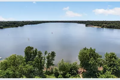 2716 E Minnehaha Parkway, Minneapolis, MN 55406 - Photo 56