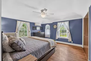 2716 E Minnehaha Pkwy, Minneapolis, MN 55406 - Photo 24