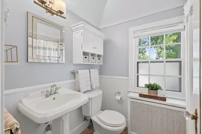 2716 E Minnehaha Parkway, Minneapolis, MN 55406 - Photo 32