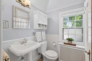 2716 E Minnehaha Pkwy, Minneapolis, MN 55406 - Photo 32