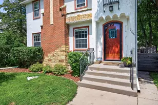 2716 E Minnehaha Pkwy, Minneapolis, MN 55406 - Photo 2