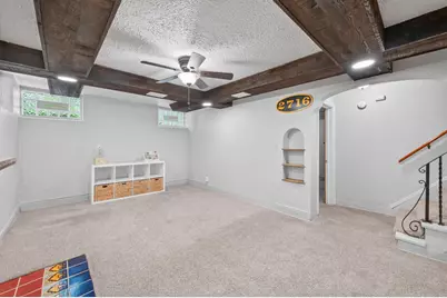 2716 E Minnehaha Parkway, Minneapolis, MN 55406 - Photo 36