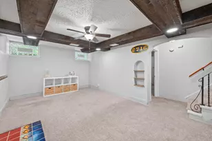 2716 E Minnehaha Pkwy, Minneapolis, MN 55406 - Photo 36