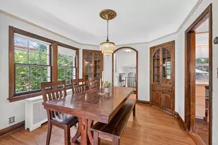 2716 E Minnehaha Pkwy, Minneapolis, MN 55406 - Photo 8