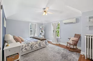 2716 E Minnehaha Pkwy, Minneapolis, MN 55406 - Photo 28