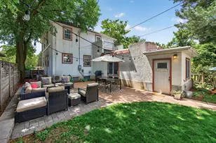 2716 E Minnehaha Pkwy, Minneapolis, MN 55406 - Photo 42