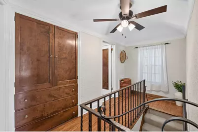 2716 E Minnehaha Parkway, Minneapolis, MN 55406 - Photo 22